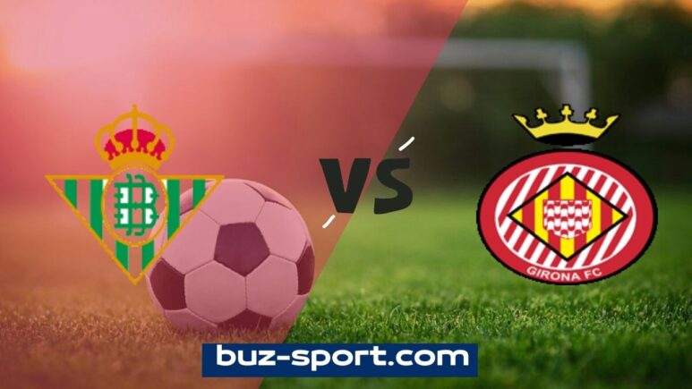 real-betis-vs-girona-en-vivo-online